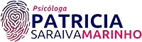Patricia Saraiva Marinho
